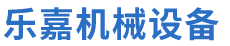 http://m.ezibu.com/Public/uploads/2022-10-09/16652943341500554197.png